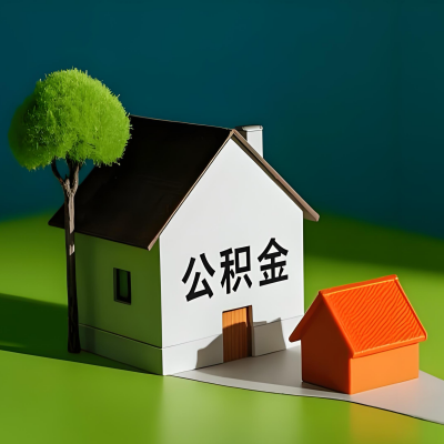 嘉峪关大额公积金代提取有不一样流程及不一样的方案攻略在这里！